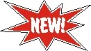 Наклейка. New! Формат .cdr