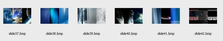 Обои для Samsung GT-S5230 (ч7)