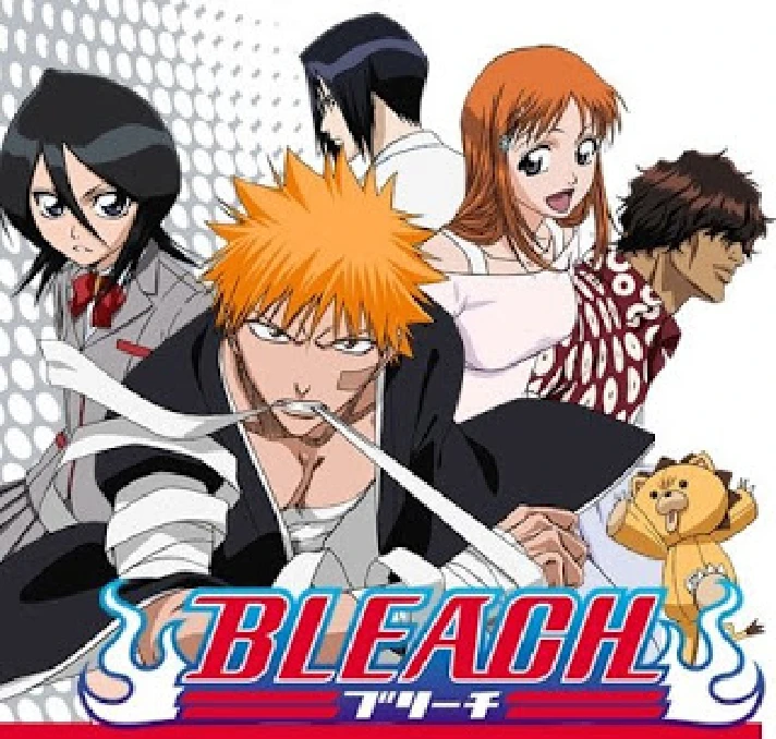 GuitarPro Tabs! Orange Range – Asterisk (Bleach OST)