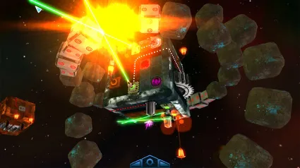 Six Sides of the World 💎 STEAM KEY REGION FREE GLOBAL