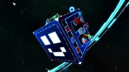 Six Sides of the World 💎 STEAM KEY REGION FREE GLOBAL