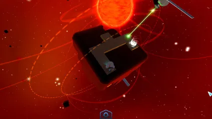 Six Sides of the World 💎 STEAM KEY REGION FREE GLOBAL