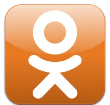 Аккаунт Однокласники NEW без хозяев строго в одни руки