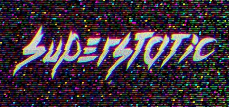Superstatic (Steam key) + Скидки