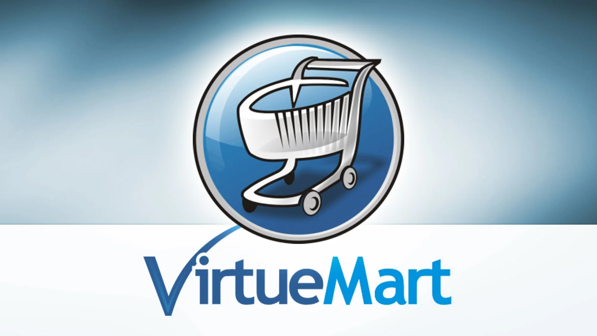 Удаление не используемых изображений в Virtuemart 3
