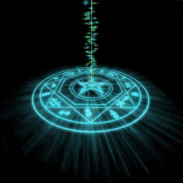 Практический курс «Транссерфинг»