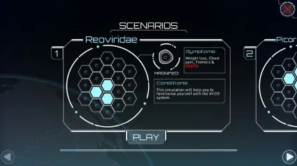 Infection: Humanity's Last Gasp 💎 STEAM KEY REGION FREE