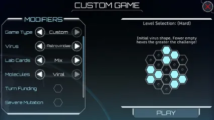 Infection: Humanity's Last Gasp 💎 STEAM KEY REGION FREE