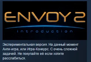 imgwebp
