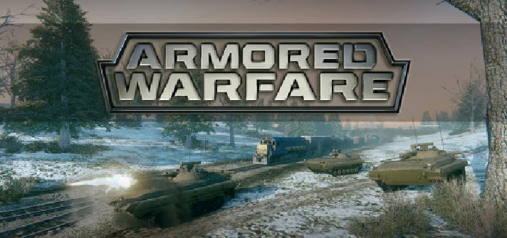 Armored Warfare Lav-90 150(US)project Armata PinCode.RU