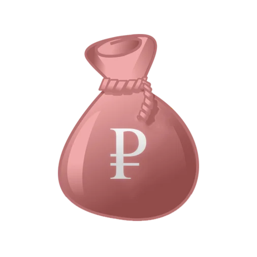 200 Донат Рублей