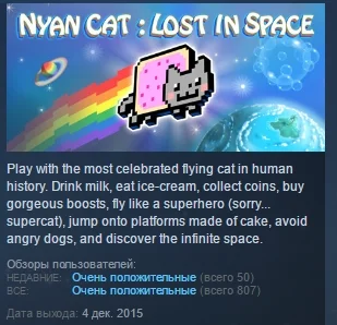 imgwebp