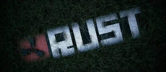 Чит для Rust Experemental
