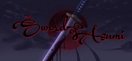 Sword of Asumi (Steam key) + Скидки