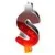 SUPER VIP объявление на www.buildrating.ru
