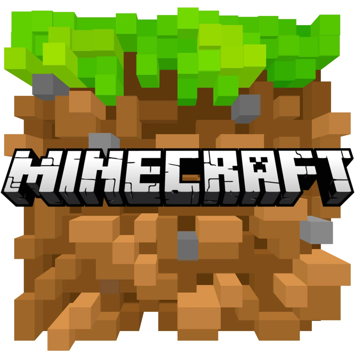 Minecraft Premium Официальный лицензионный аккаунт