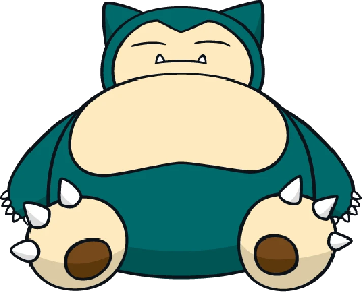 30 lvl Account Pokemon GO Dragonite Snorlax Gyarados