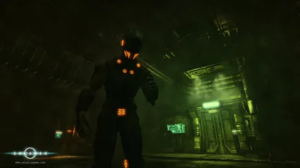 Solarix 💎 STEAM KEY REGION FREE GLOBAL