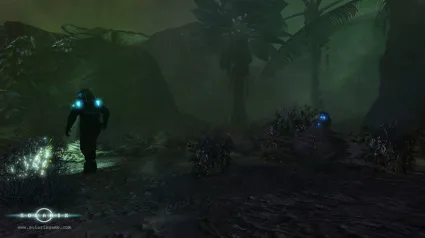 Solarix 💎 STEAM KEY REGION FREE GLOBAL
