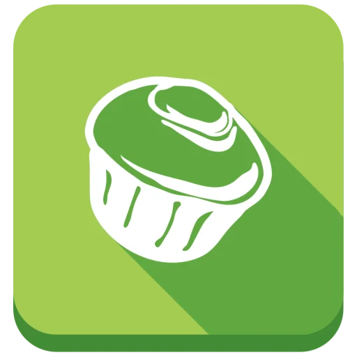 Аккаунт Pikabu. Более 5000 рейтинга.