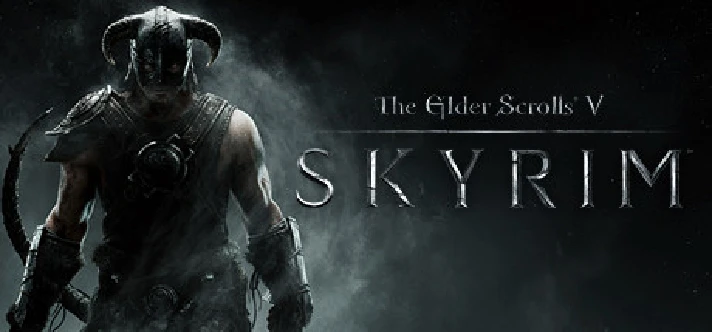 The Elder Scrolls V: Skyrim🔑STEAM KEY🔥RUSSIA + GLOBAL