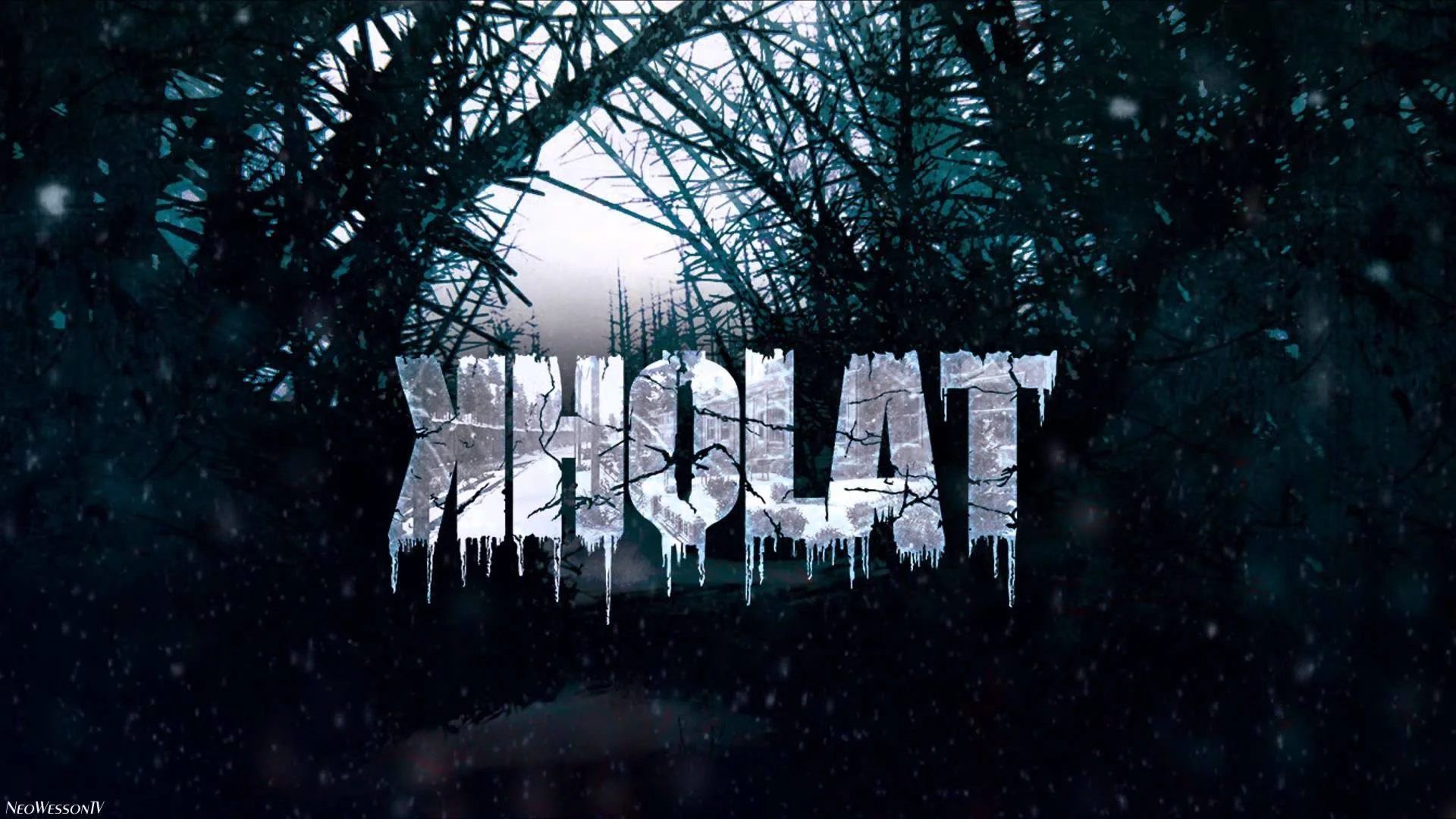 Kholat STEAM KEY| REG. FREE