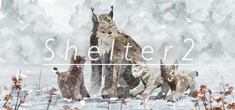 Shelter 2 (STEAM KEY) Region Free ROW