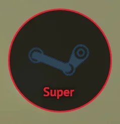 Steam   Silver ключ (Игры стоимостью до 999 рублей!)