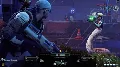 XCOM 2 STEAM KEY GLOBAL+РОССИЯ — фото 5