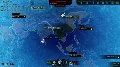 XCOM 2 STEAM KEY GLOBAL+РОССИЯ — фото 3