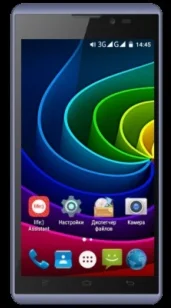 КОД РАЗБЛОКИРОВКИ  MICROMAX BOLT D333