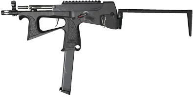 Warface 16 Bloody X7 макросы ПП-2000 | TT-3000
