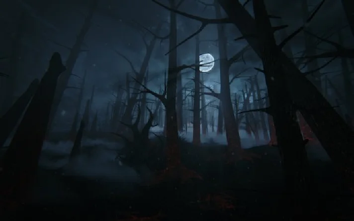 Kholat - STEAM Key - Region Free / ROW / GLOBAL
