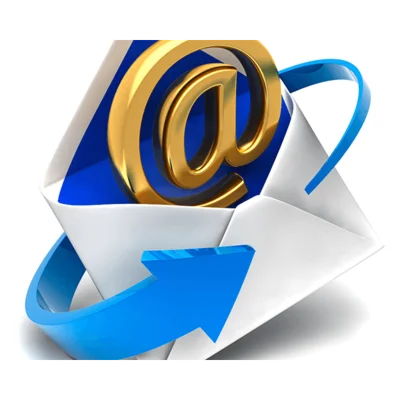 Загородников - Платная рассылка на миллион (2016)