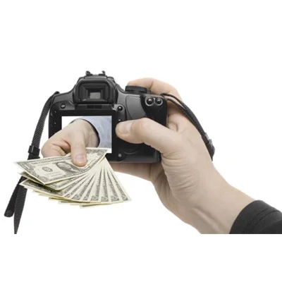 Мануал «Генератор клиентов для фотографа»