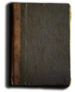 Ошо - Истина Суфиев- Аудиокнига