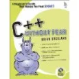 C++ Without Fear, автор Brian Overland (на англ.)
