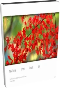 Autumn - EU / USA (Region Free / Steam)