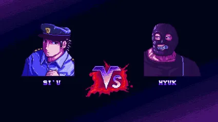 Verdict Guilty 💎 STEAM KEY REGION FREE GLOBAL