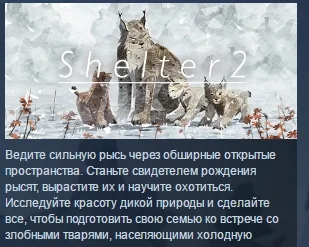 imgwebp