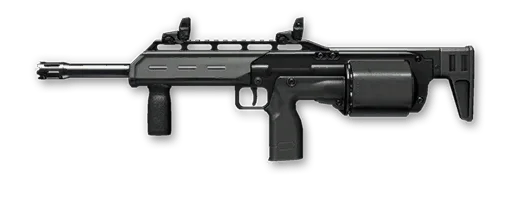 Макрос для SIX12 [WarFace] - Медик