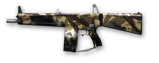 Макрос для AA-12 [WarFace] - Медик