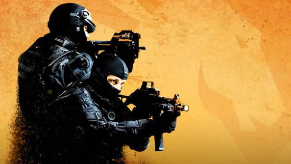 Аккаунт CS:GO Инвентарь 4.000