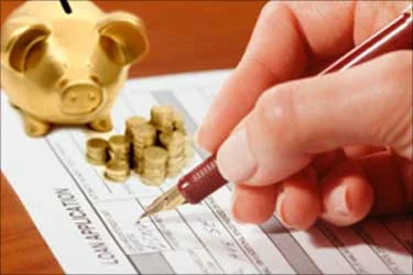 LOANS  База ключей и статистики