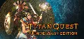 Titan Quest Anniversary Editio — фото 1