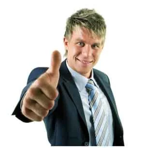 Курс подготовки руководителей по методике MBA.