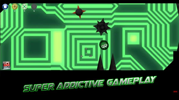 The Orb Chambers II 2 💎 STEAM KEY REGION FREE GLOBAL