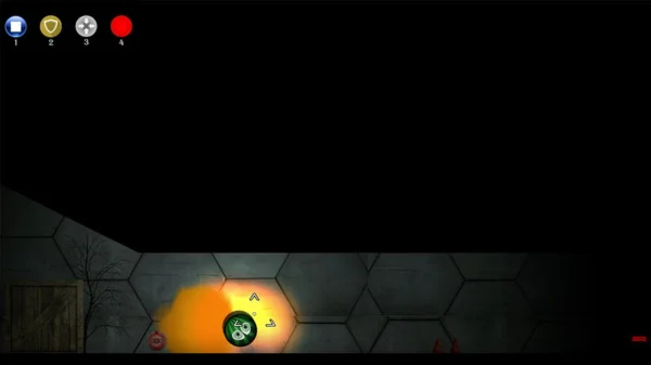 The Orb Chambers II 2 💎 STEAM KEY REGION FREE GLOBAL