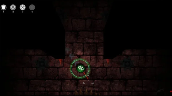 The Orb Chambers II 2 💎 STEAM KEY REGION FREE GLOBAL