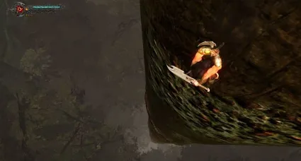 Garshasp: The Monster Slayer STEAM KEY GLOBAL+РОССИЯ